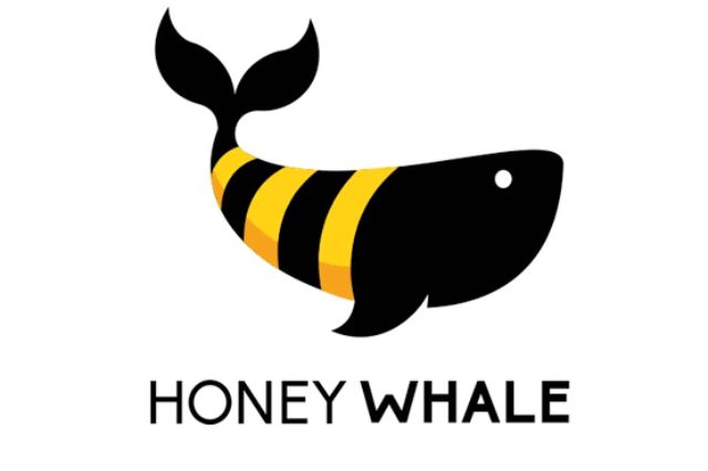 Comercio exterior realiza operativo en Honey Whale de la 11 Norte