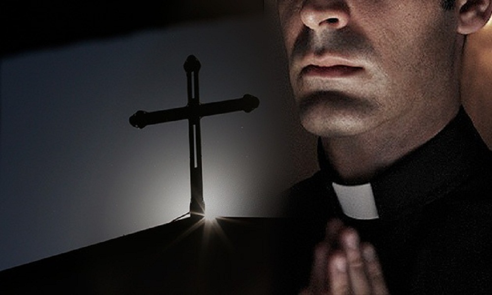 Arquidiócesis de Puebla lamenta muerte de 2 sacerdotes por Covid-19