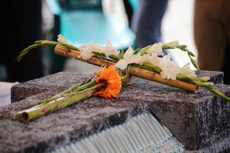 La violencia cobra la vida de cinco sacerdotes en Puebla desde 2009