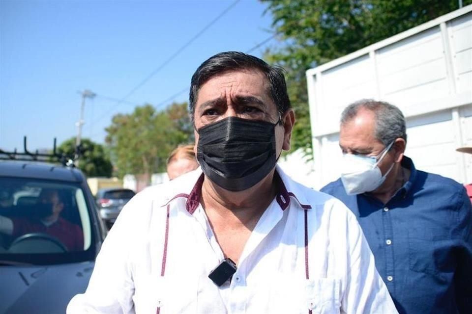 Cabroncito…