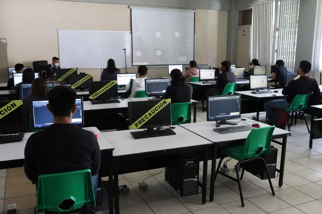 Buscará SEP a alumnos con comunicación nula para que cierren ciclo escolar 
