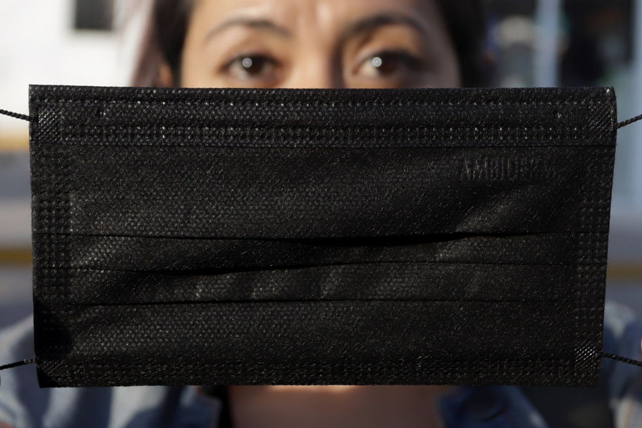 Regidora de Xochitlán acusa a migrantes de ser portadores de Covid-19