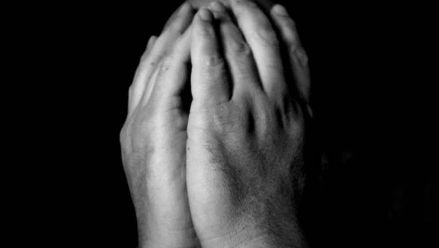 La salud mental como tema central en la vida de todos los mexicanos