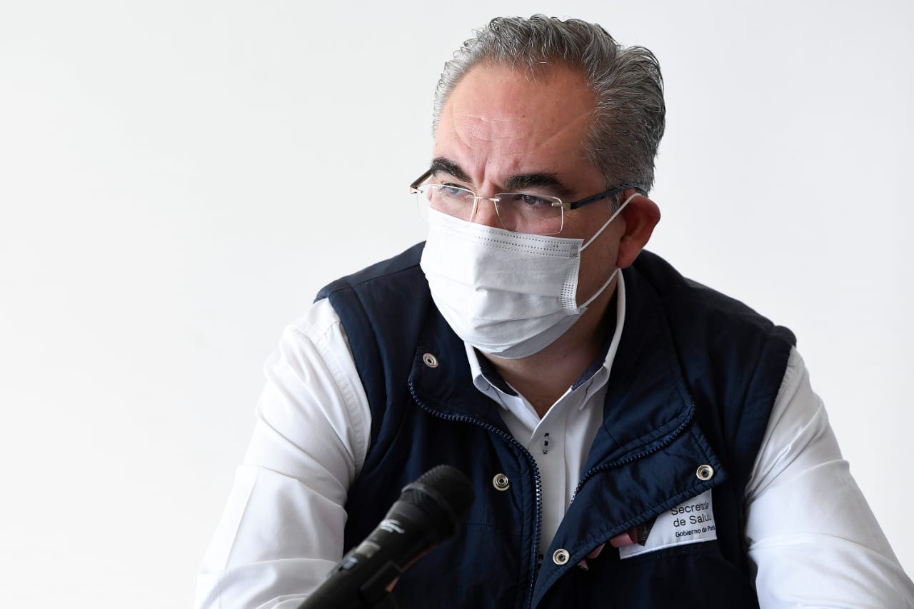 Hay 10 casos vigentes de lepra en 5 municipios poblanos