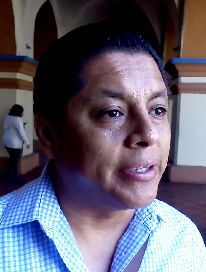 Salud Tehuacán llama a cultura de prevención ante coronavirus