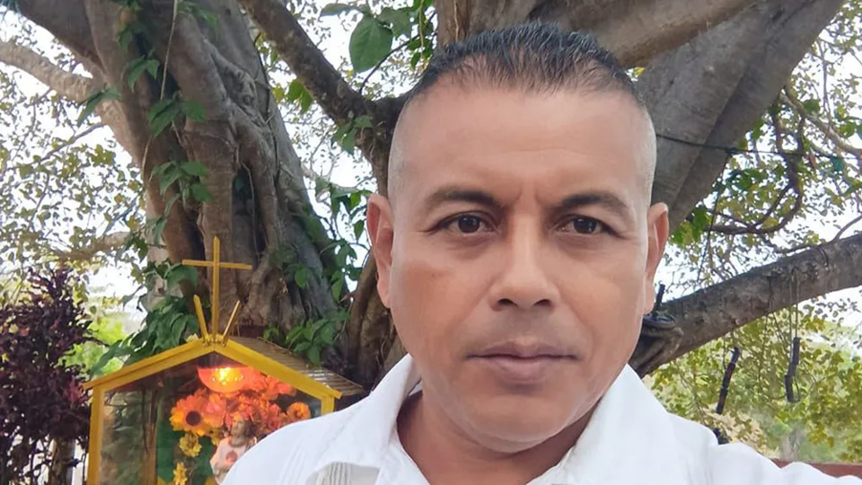 Asesinan a alcalde electo de Copala, Guerrero, Salvador Villalva