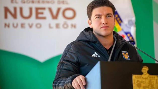 ¿Samuel le sube la vara a AMLO o hay acuerdo? Las Broncofirmas y el Mochamanos