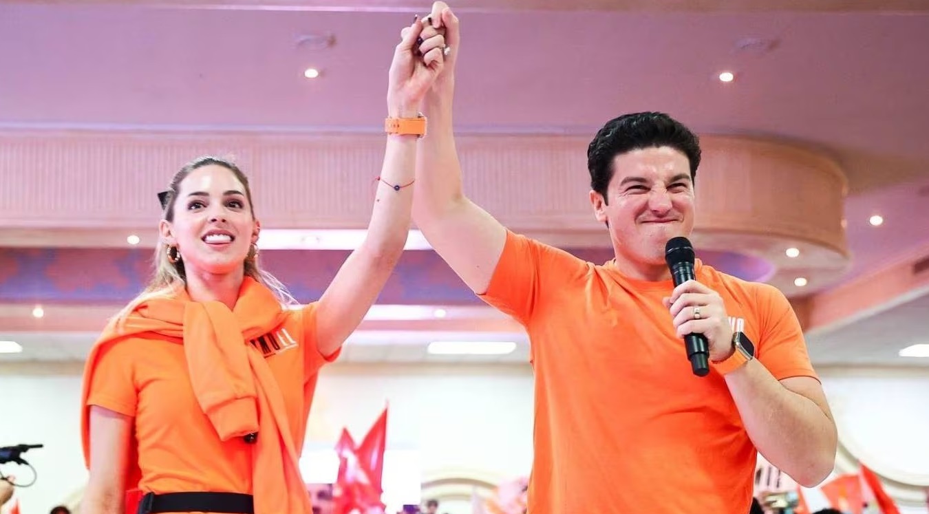 Las consecuencias políticas de la crisis en Nuevo León