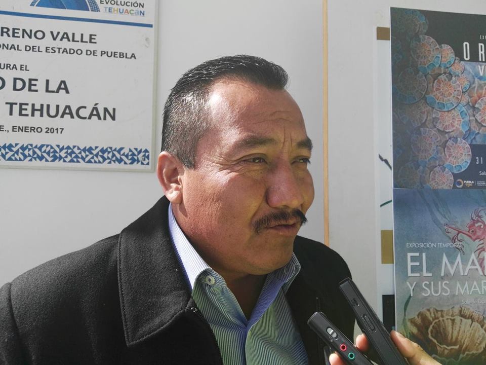 Aumentan asentamientos irregulares en Teotipilco, Tehuacán