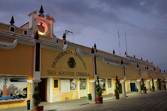 En octubre entra al pleno del Congreso tema de límites territoriales de San Andrés