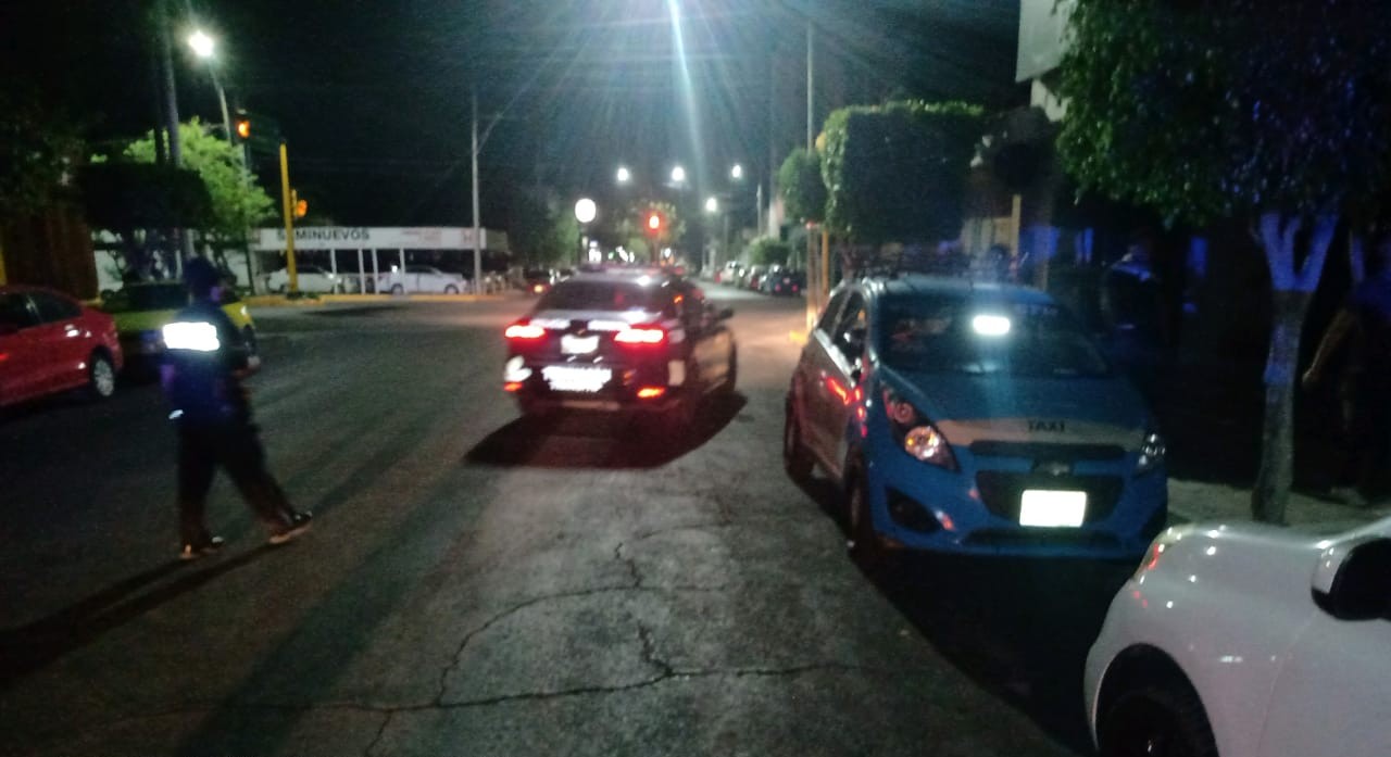 Sancionan a restaurante con 2 mil UMAS en Tehuacán por incumplir protocolos sanitarios