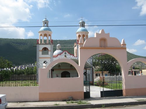Para el 17 de febrero, comicios en Cosamaloapan, Atlixco