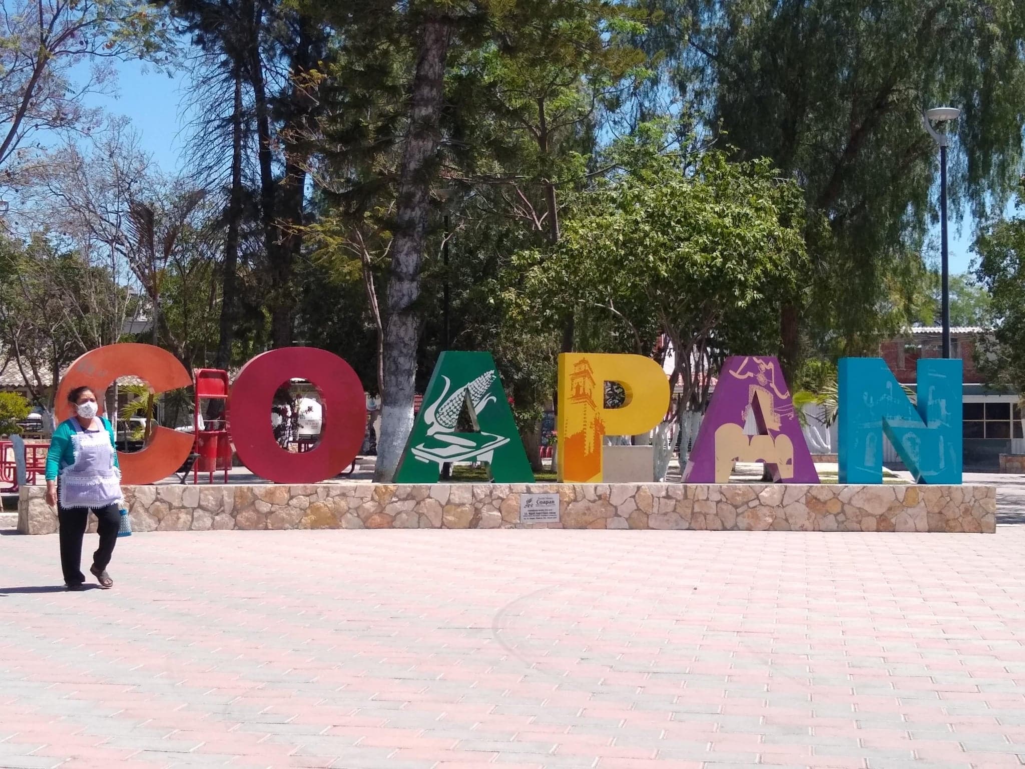 Detectan más de 20 inconsistencias en entrega-recepción en Coapan 