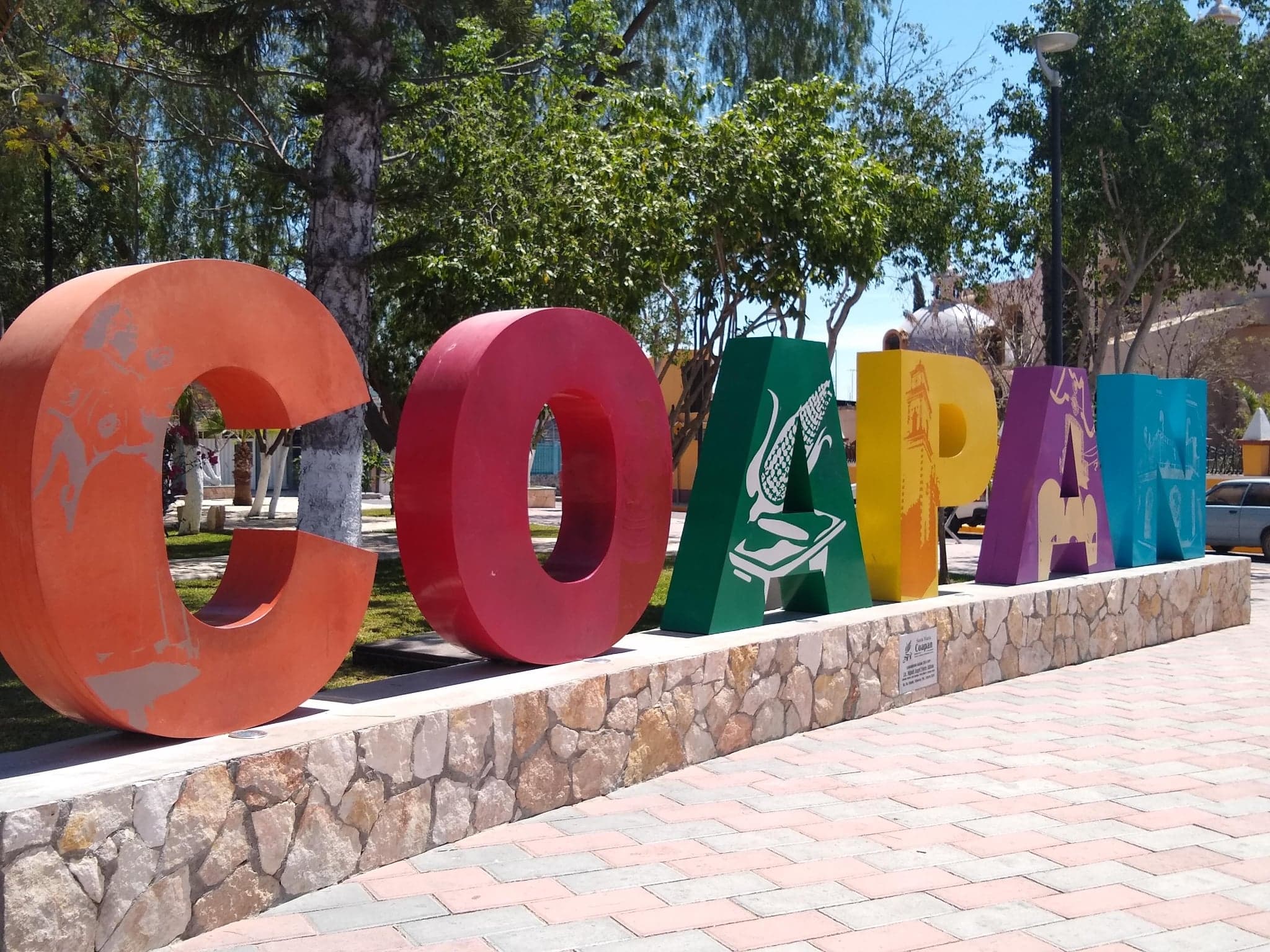 Habitantes de Coapan seguirán usando relleno sanitario de Tehuacán