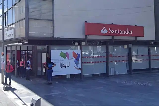Retira 50 mil pesos y lo asaltan en su camino a casa, en Puebla capital