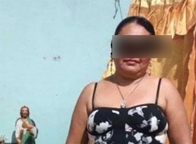 Asesinan en su casa a mujer dedicada a la santería en Acatlán 