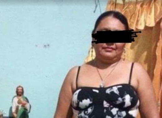 Piden no revictimizar a mujer asesinada en Acatlán  