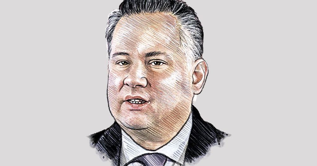 De Pochteca a FUNO
