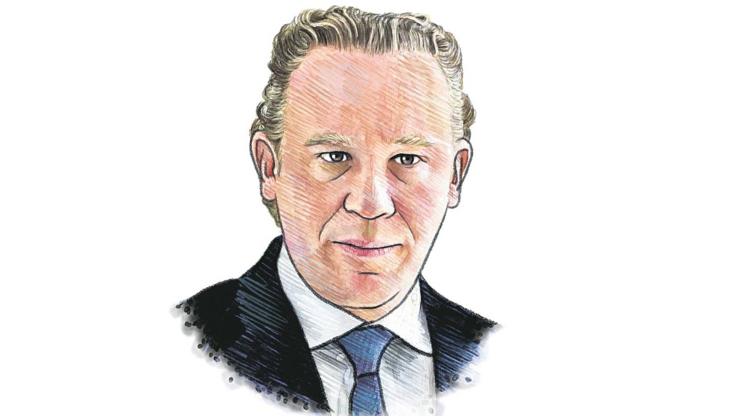Seduvi se extralimita en Benito Juárez