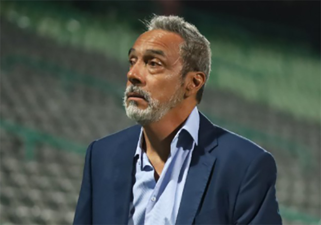 Por Covid19 muere técnico femenil de Santos 