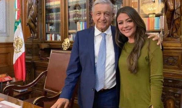 Chiapas 2024: entre trilliza, Monreal, presidenciable 2030 y empresaria