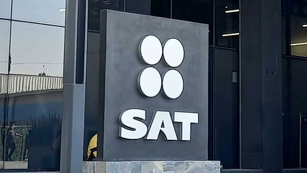 Debes cumplir con este requisito fiscal ante el SAT