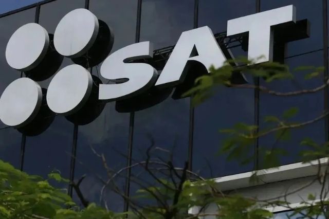 Rechazo de devolución del SAT: errores comunes y cómo solucionarlos