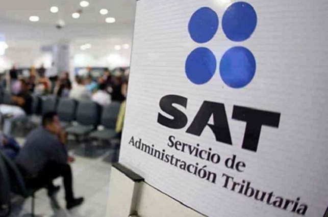 Fundación Jenkins adeuda 629.2 mdp al SAT