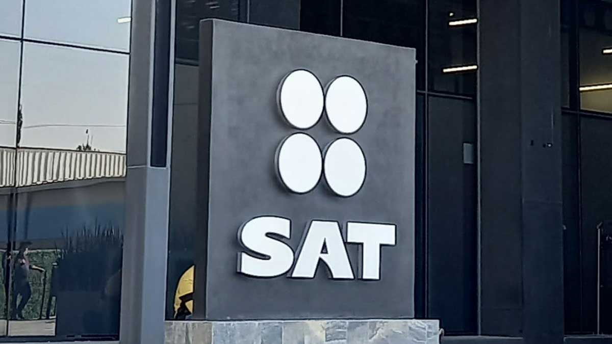 SAT presenta su Plan Maestro 2025