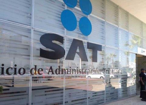 En México empresas evaden impuestos con outsourcing