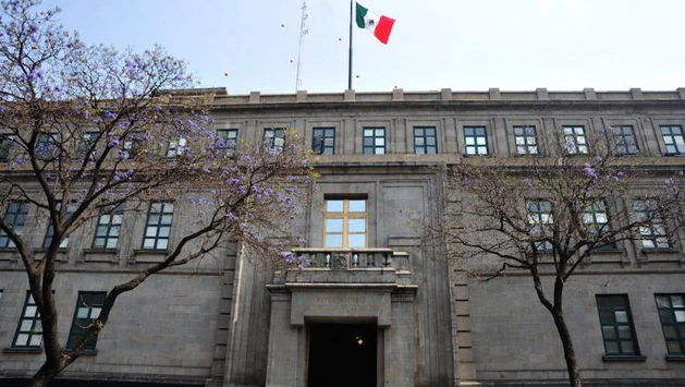 ¡Finalmente! Algo sensato: para atrás la prisión preventiva forzosa