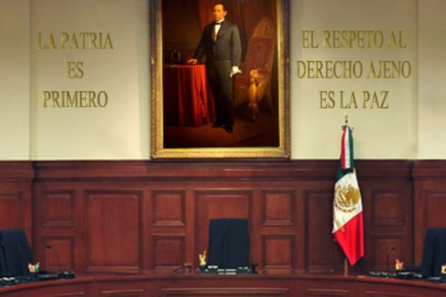 SCJN permite demandar por la vía civil a médicos de instituciones públicas