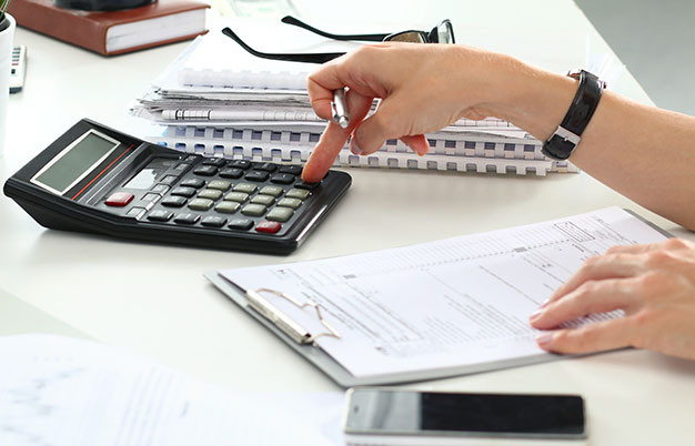 Puebla, dentro de las 5 capitales con mejor desempeño financiero