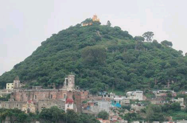 Festividades en Atlixco sufren cambios tras el sismo del 19S
