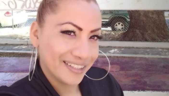 Exige Movimiento Ciudadano esclarecimiento del asesinato de Miriam Ríos