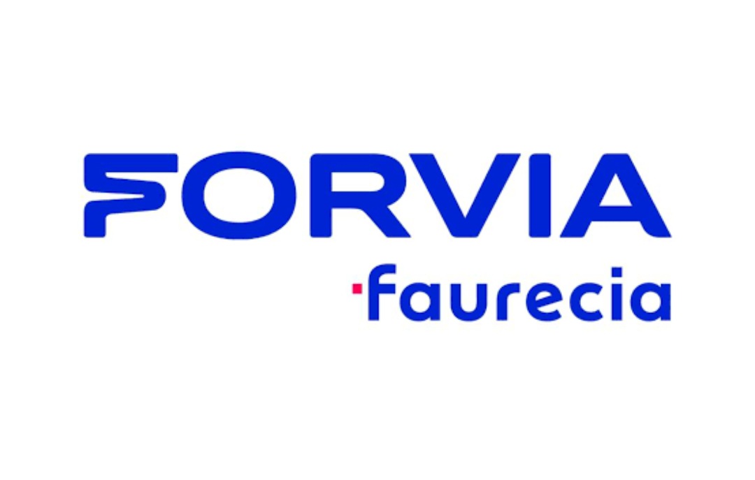 Forvia Faurecia despide a 17 empleados, la mayoría con restricciones médicas