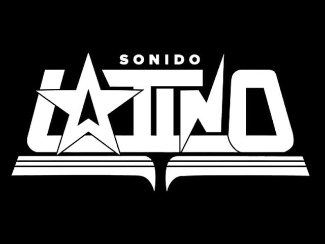 Asaltan y golpean a dueño de Sonido Latino en Xonacatepec