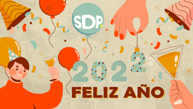 53 pronósticos 2022
