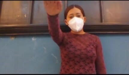 Ayuntamiento de Atlixco tiene nueva secretaria general