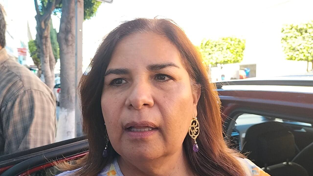 Urgen a Tehuacán a presentar proyecto de saneamiento del relleno sanitario