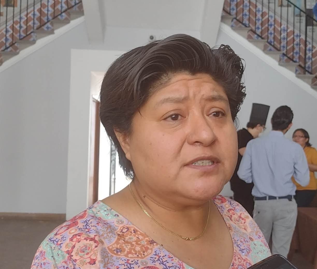 Acusan a exlíder de retener 15 mdp de burócratas de Tehuacán