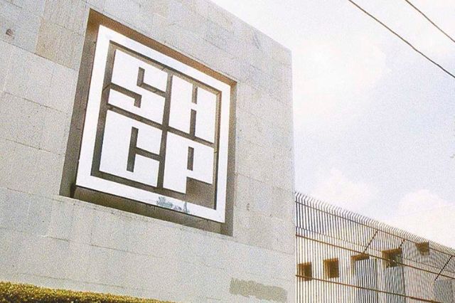 Hacienda niega recortes: programas sociales seguirán en 2026 