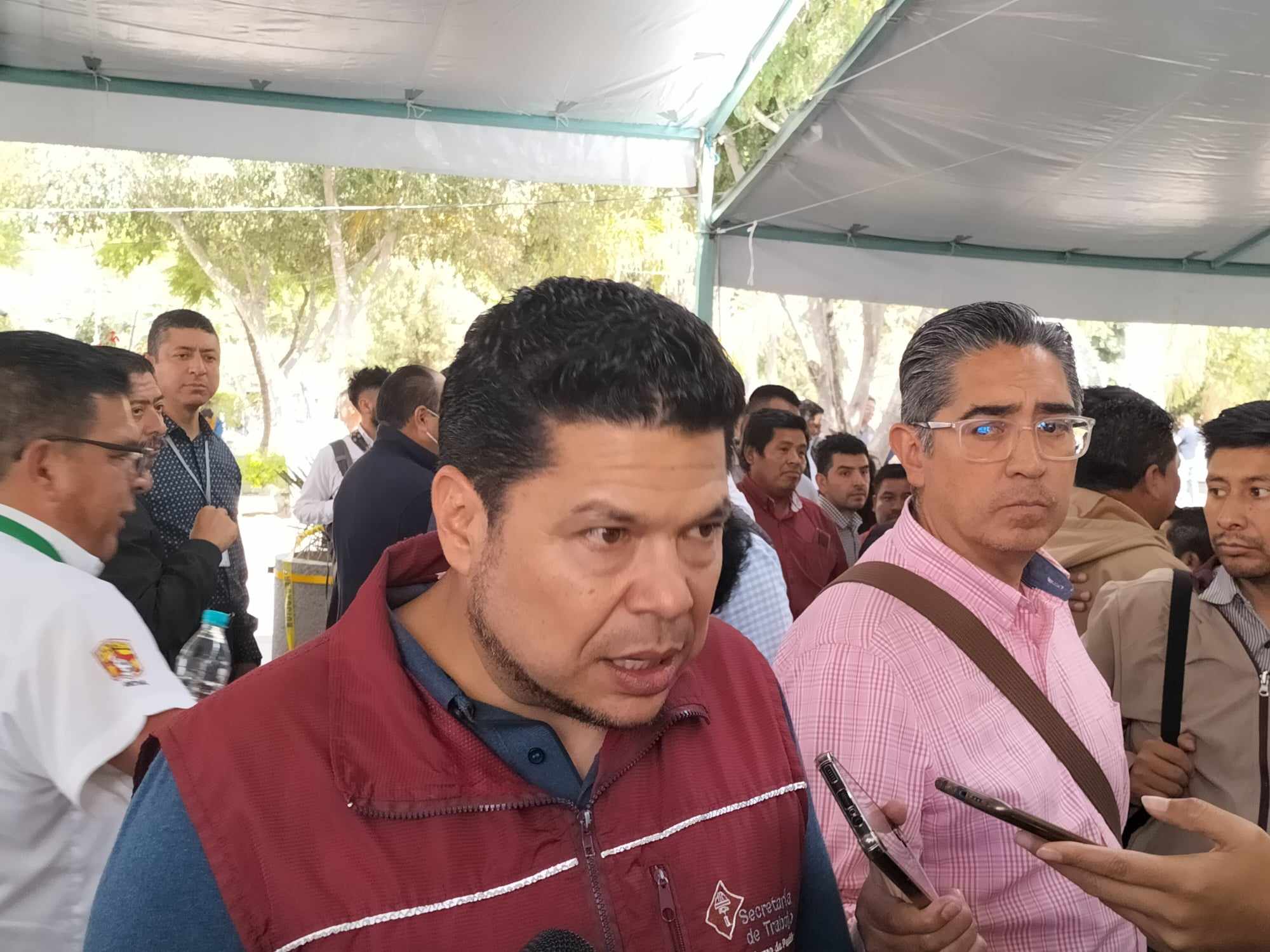 Tehuacán, tercer municipio en Puebla con más quejas por despidos injustificados 