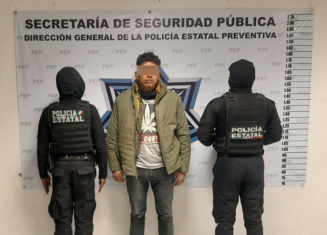 Rescatan a 3 secuestrados y cae integrante de la banda de El Toñín