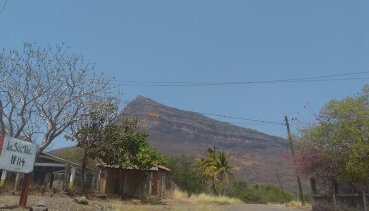 Fueron secuestrados 18 personas en San Miguel Totolapan, Guerrero