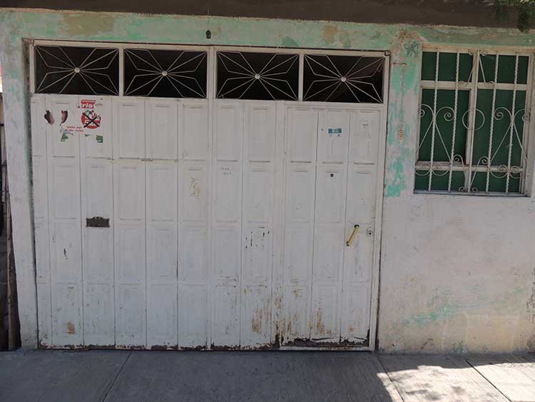 Rescatan de casa de seguridad a médico plagiado en Tehuacán