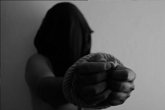 Por cobro de un secuestro Los Zúñiga ejecutaron a hijo del ex edil de Esperanza