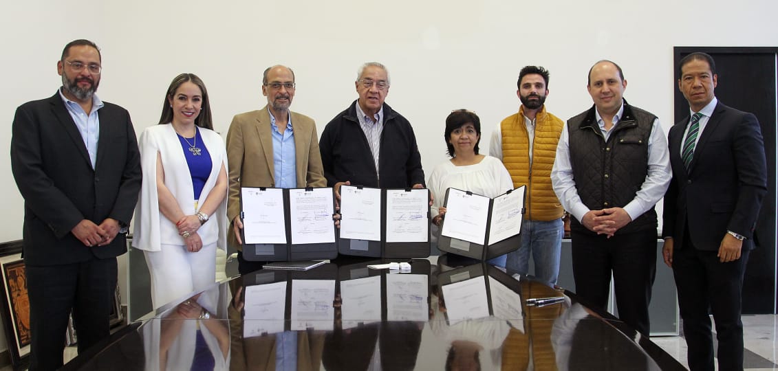 Etiqueta gobierno federal 2 mil mdp a reconstrucción por sismo