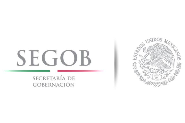 Segob selecciona 27 perfiles para dirigir Comisión Nacional de Búsqueda