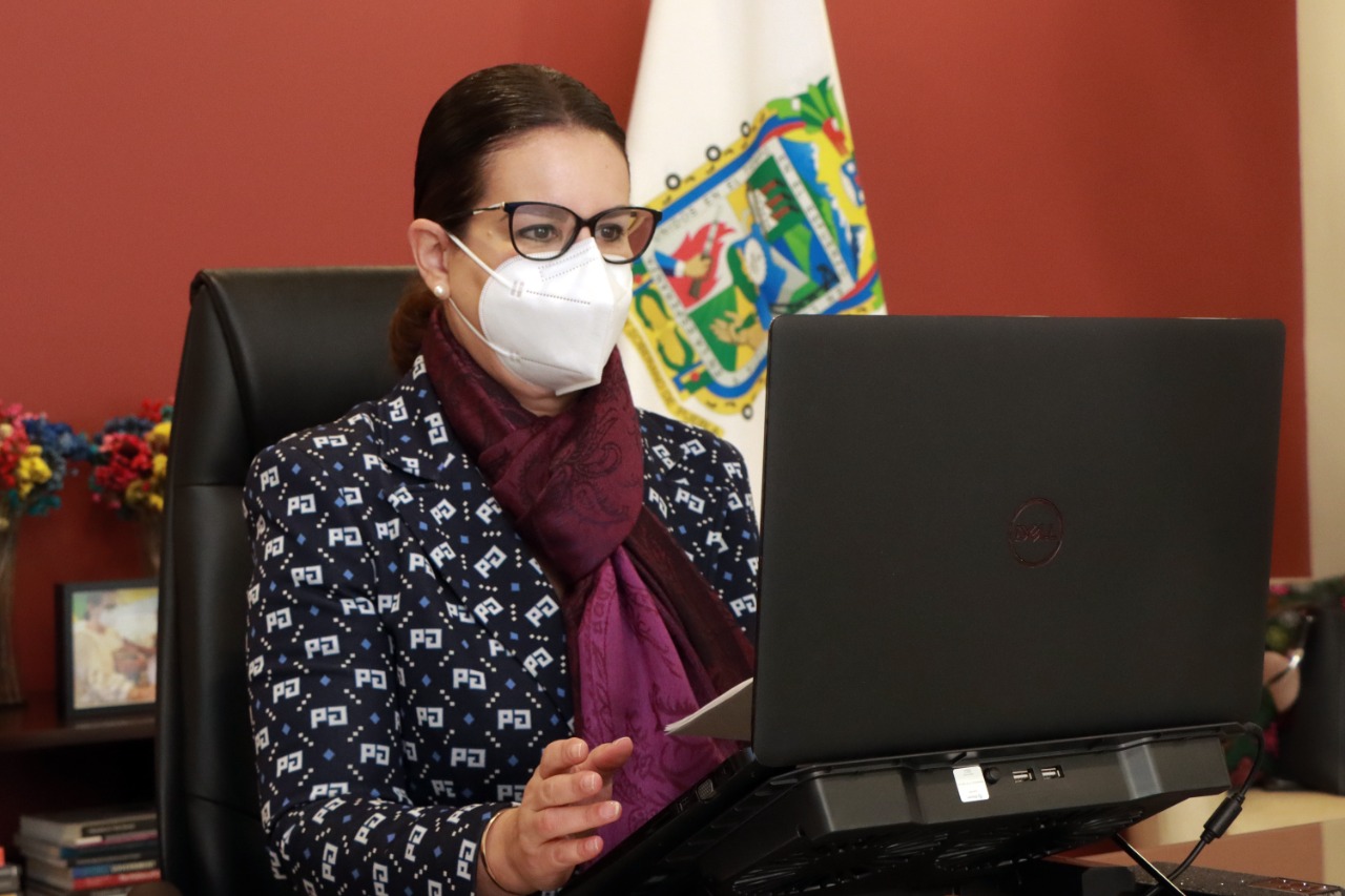 Fiscalía esclarecerá homicidio de edil auxiliar electo de Xopanapa: Segob
